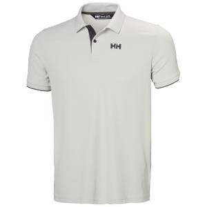 34367-853-polo-helly-hansen-ocean-2-0-grijze-mist