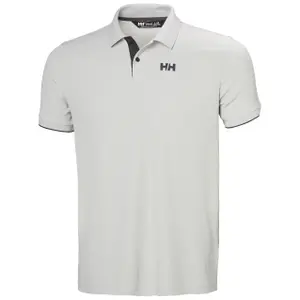34367-853-polo-helly-hansen-ocean-2-0-grey-fog