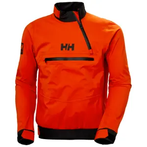 34368-300-veste-impermeable-helly-hansen-foil-shell-patrol-orange