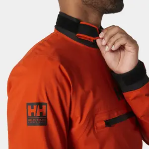 product/h/e/helly-hansen_34368-300_patrol-orange_6.jpg