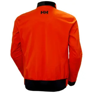 product/h/e/helly-hansen_34368-300_patrol-orange_7.jpg