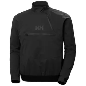 34368-980-veste-impermeable-helly-hansen-foil-shell-smock-ebony