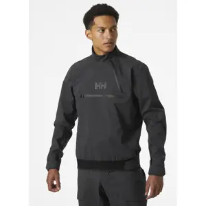 product/h/e/helly-hansen_34368-980_1-nw0224.jpg