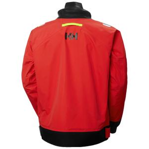 product/h/e/helly-hansen_34369-222_01-nw0224.jpg