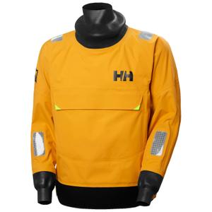 product/h/e/helly-hansen_34369-328_00-nw0224.jpg