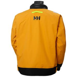 product/h/e/helly-hansen_34369-328_01-nw0224.jpg