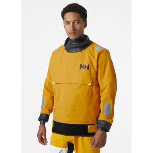 Vandtæt jakke Helly Hansen Ægir Race 2.0 image-2