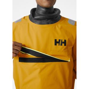 Vandtæt jakke Helly Hansen Ægir Race 2.0 image-5