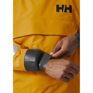 Vandtæt jakke Helly Hansen Ægir Race 2.0 image-6