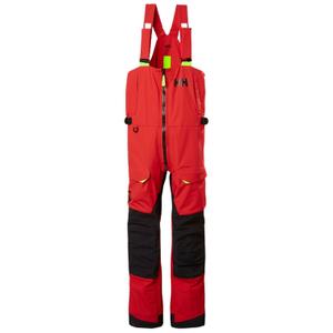 34370-222-petos-helly-hansen-aegir-race-bib-alertred