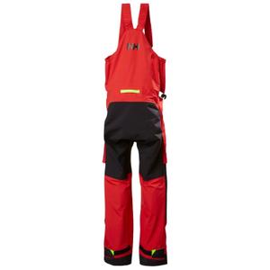product/h/e/helly-hansen_34370-222_1.jpg