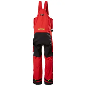product/h/e/helly-hansen_34370-222_1.jpg