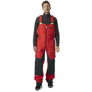 product/h/e/helly-hansen_34370-222_2.jpg