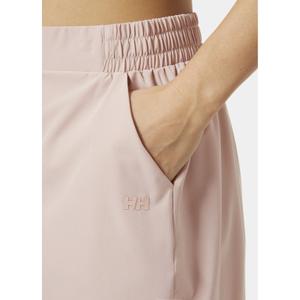 Damenrock Helly Hansen Thalia 2.0 image-2