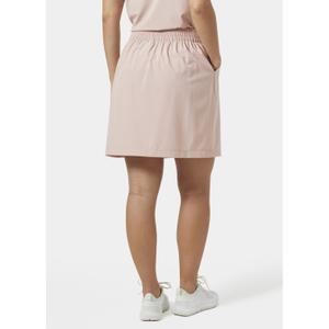 Damenrock Helly Hansen Thalia 2.0 image-3