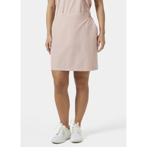 34375-094-damenrock-helly-hansen-thalia-2-0-pink-cloud