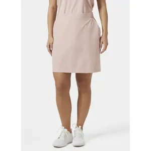 34375-094-damenrock-helly-hansen-thalia-2-0-pink-cloud