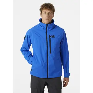 Casaco impermeável com capuz Helly Hansen Hp Racing image-1