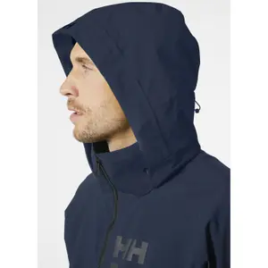 product/h/e/helly-hansen_34376-597_2-nw0224.jpg