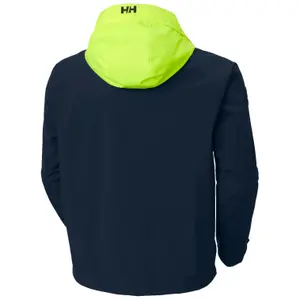 product/h/e/helly-hansen_34376-597_3-nw0224.jpg