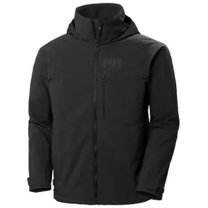 34376-980-hooded-jacket-helly-hansen-hp-racing-ebony