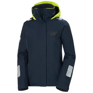 Women's ski jacket Helly Hansen Arctic Shore image-0