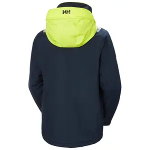 Women's ski jacket Helly Hansen Arctic Shore image-1
