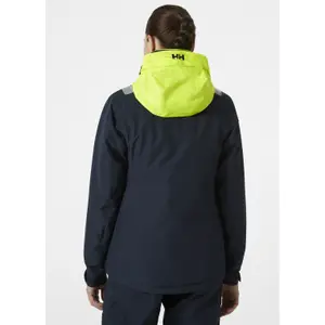 Women's ski jacket Helly Hansen Arctic Shore image-4
