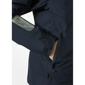 Women's ski jacket Helly Hansen Arctic Shore image-5