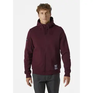 product/h/e/helly-hansen_34399-658_1-nw0224.jpg