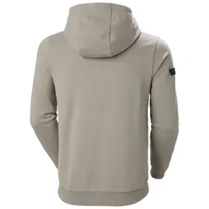 Sudadera con capucha y cremallera Helly Hansen Arctic Ocean image-1