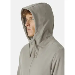 Sudadera con capucha y cremallera Helly Hansen Arctic Ocean image-5