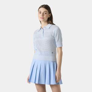 Dámské polo Helly Hansen Salt image-1