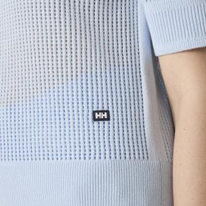 Dámské polo Helly Hansen Salt image-4