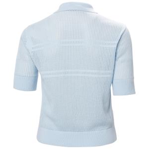 Dámské polo Helly Hansen Salt image-5