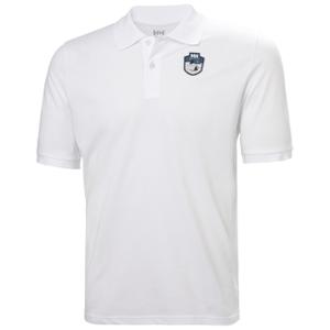 34401-001-polo-helly-hansen-marstrand-vit