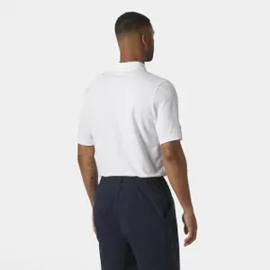 Polo Helly Hansen Marstrand image-3
