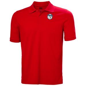 34401-162-polo-helly-hansen-marstrand-rouge