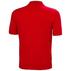 Polo Helly Hansen Marstrand image-2