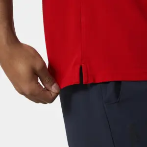 Polo Helly Hansen Marstrand image-4