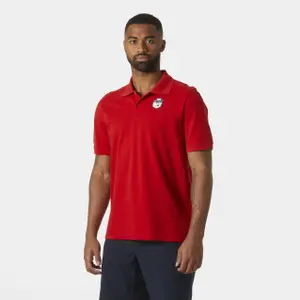 Polo Helly Hansen Marstrand image-1