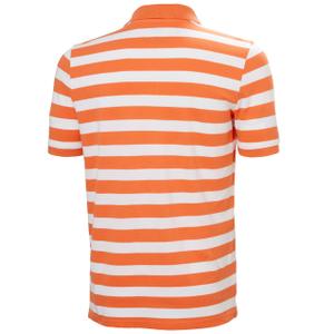 Polo Helly Hansen Marstrand image-2