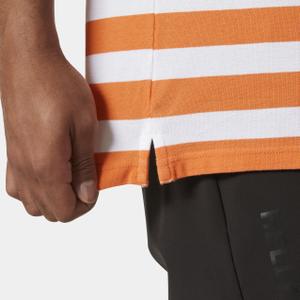 Polo Helly Hansen Marstrand image-4