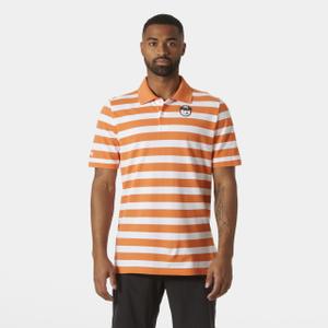 Polo Helly Hansen Marstrand image-1