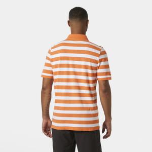 Polo Helly Hansen Marstrand image-3