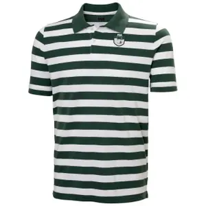 Polo-Shirt Helly Hansen Marstrand image-0