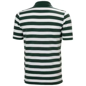 Polo-Shirt Helly Hansen Marstrand image-2