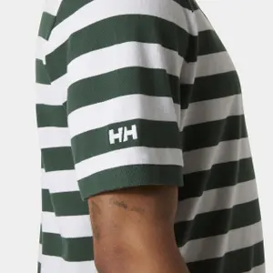 Polo-Shirt Helly Hansen Marstrand image-4