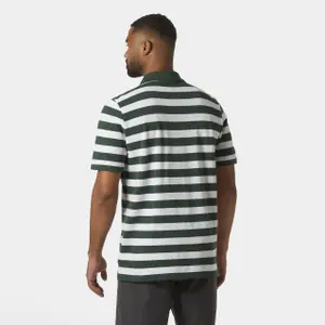 Polo-Shirt Helly Hansen Marstrand image-3