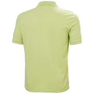 Polo Helly Hansen Marstrand image-2